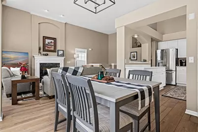 8728 N Bay Drive, Chanhassen, MN 55317 - Photo 9