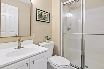 8728 N Bay Drive, Chanhassen, MN 55317 - Photo 23