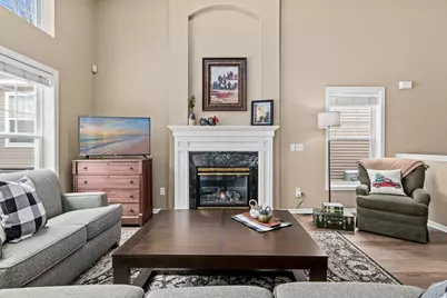 8728 N Bay Drive, Chanhassen, MN 55317 - Photo 3