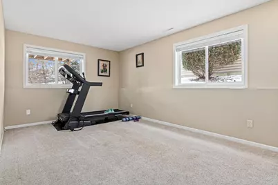 8728 N Bay Drive, Chanhassen, MN 55317 - Photo 21