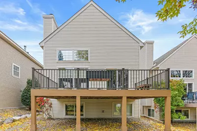 8728 N Bay Drive, Chanhassen, MN 55317 - Photo 25