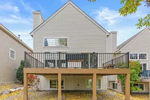 8728 N Bay Dr, Chanhassen, MN 55317 - Photo 25