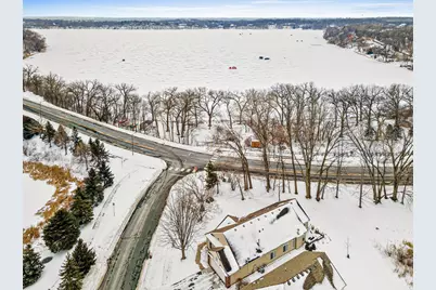 8728 N Bay Drive, Chanhassen, MN 55317 - Photo 31