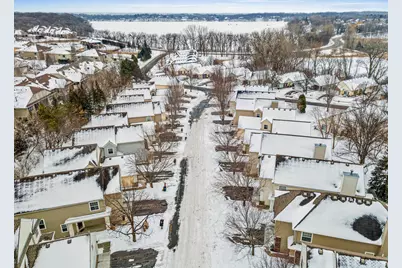 8728 N Bay Drive, Chanhassen, MN 55317 - Photo 29