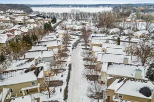 8728 N Bay Dr, Chanhassen, MN 55317 - Photo 29