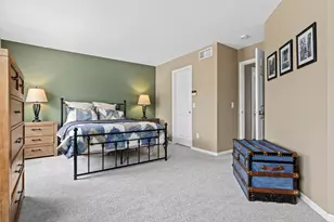 8728 N Bay Dr, Chanhassen, MN 55317 - Photo 19