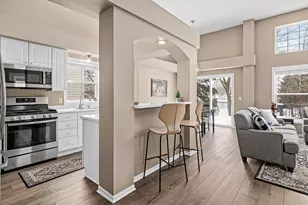 8728 N Bay Dr, Chanhassen, MN 55317 - Photo 15