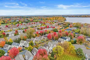 8728 N Bay Dr, Chanhassen, MN 55317 - Photo 5