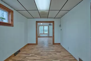 304 W 3rd Ave N, Aurora, MN 55705 - Photo 7