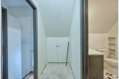 304 W 3rd Avenue N, Aurora, MN 55705 - Photo 15