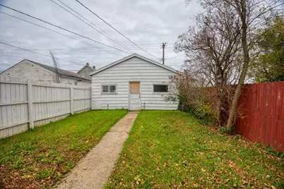 304 W 3rd Avenue N, Aurora, MN 55705 - Photo 23