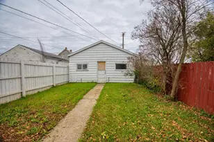 304 W 3rd Ave N, Aurora, MN 55705 - Photo 23