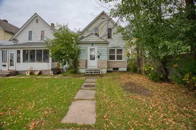 304 W 3rd Avenue N, Aurora, MN 55705 - Photo 1