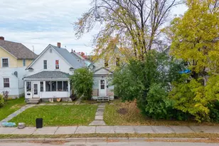 304 W 3rd Ave N, Aurora, MN 55705 - Photo 27