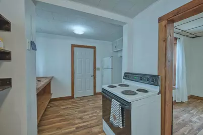 304 W 3rd Avenue N, Aurora, MN 55705 - Photo 9