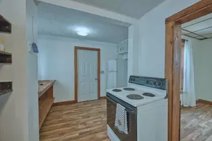 304 W 3rd Ave N, Aurora, MN 55705 - Photo 9