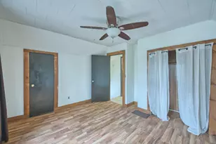 304 W 3rd Ave N, Aurora, MN 55705 - Photo 17