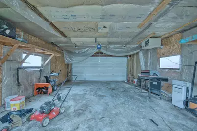 304 W 3rd Avenue N, Aurora, MN 55705 - Photo 25