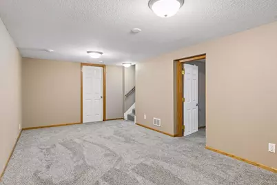 3713 Van Dyke Street, White Bear Lake, MN 55110 - Photo 31