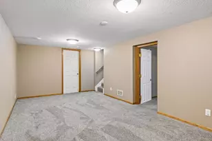 3713 Van Dyke St, White Bear Lake, MN 55110 - Photo 31