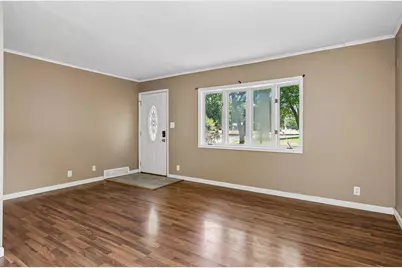 3713 Van Dyke Street, White Bear Lake, MN 55110 - Photo 11