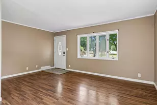 3713 Van Dyke St, White Bear Lake, MN 55110 - Photo 11