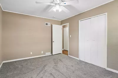 3713 Van Dyke Street, White Bear Lake, MN 55110 - Photo 23