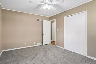 3713 Van Dyke St, White Bear Lake, MN 55110 - Photo 23