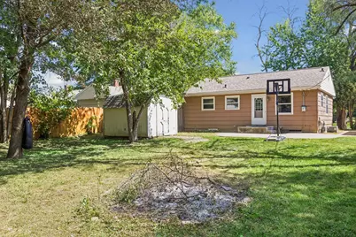3713 Van Dyke Street, White Bear Lake, MN 55110 - Photo 7