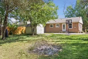3713 Van Dyke St, White Bear Lake, MN 55110 - Photo 7