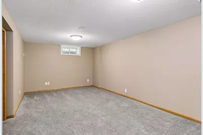 3713 Van Dyke Street, White Bear Lake, MN 55110 - Photo 27