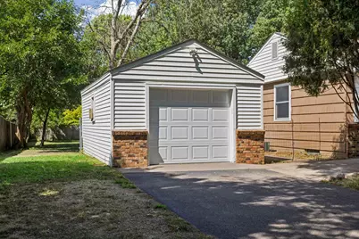 3713 Van Dyke Street, White Bear Lake, MN 55110 - Photo 33