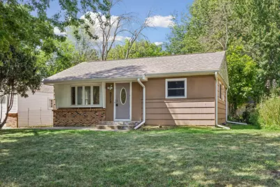 3713 Van Dyke Street, White Bear Lake, MN 55110 - Photo 3