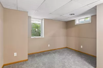 3713 Van Dyke Street, White Bear Lake, MN 55110 - Photo 29