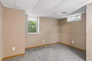 3713 Van Dyke St, White Bear Lake, MN 55110 - Photo 29