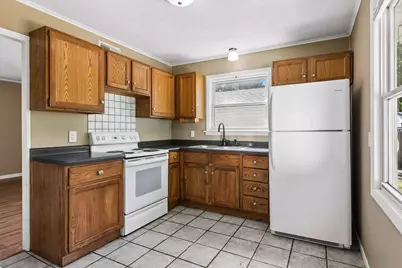 3713 Van Dyke Street, White Bear Lake, MN 55110 - Photo 17