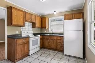 3713 Van Dyke St, White Bear Lake, MN 55110 - Photo 17