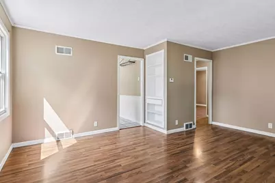 3713 Van Dyke Street, White Bear Lake, MN 55110 - Photo 15