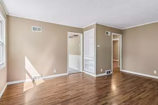 3713 Van Dyke St, White Bear Lake, MN 55110 - Photo 15