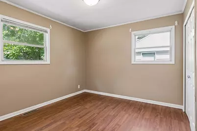 3713 Van Dyke Street, White Bear Lake, MN 55110 - Photo 25