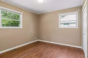 3713 Van Dyke St, White Bear Lake, MN 55110 - Photo 25