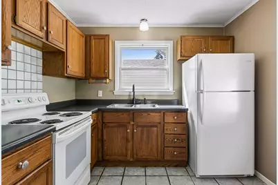 3713 Van Dyke Street, White Bear Lake, MN 55110 - Photo 19