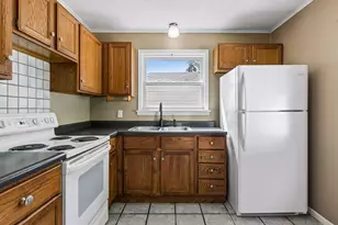 3713 Van Dyke St, White Bear Lake, MN 55110 - Photo 19