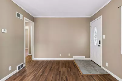 3713 Van Dyke Street, White Bear Lake, MN 55110 - Photo 21
