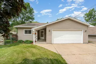 949 Xenia Ave NW, Elk River, MN 55330 - Photo 1