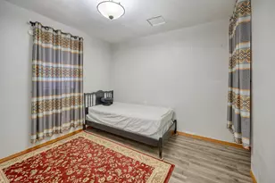 2407 16th Ave S, Minneapolis, MN 55404 - Photo 19