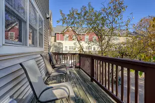 2407 16th Ave S, Minneapolis, MN 55404 - Photo 21