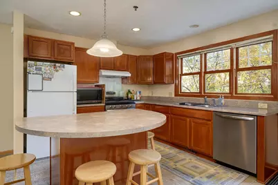 2407 16th Avenue S, Minneapolis, MN 55404 - Photo 9