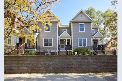2407 16th Avenue S, Minneapolis, MN 55404 - Photo 1