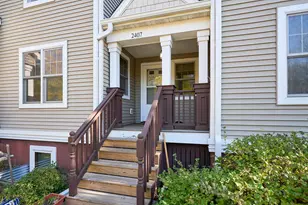 2407 16th Ave S, Minneapolis, MN 55404 - Photo 3